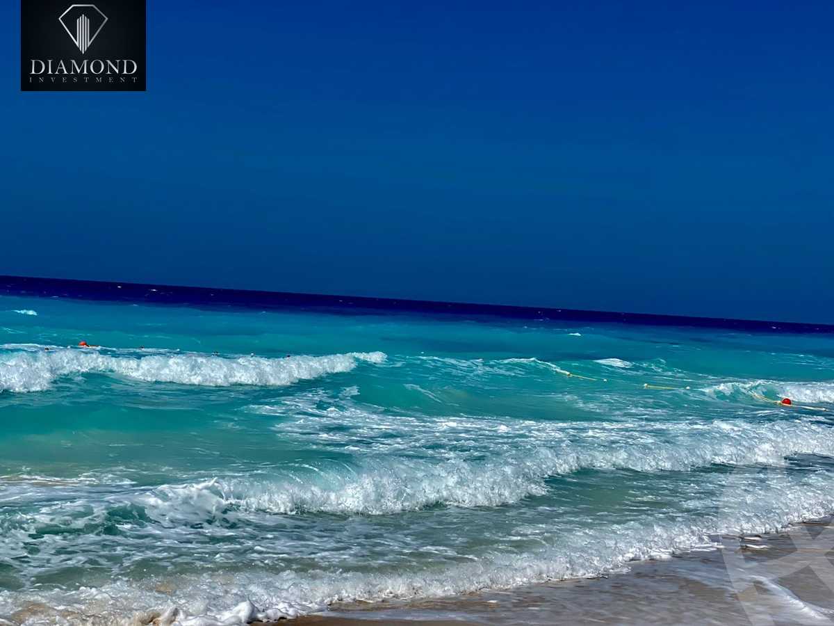 https://aqarmap.com.eg/en/listing/4326468-for-sale-north-coast-resorts-koun-resort-mabany-edris