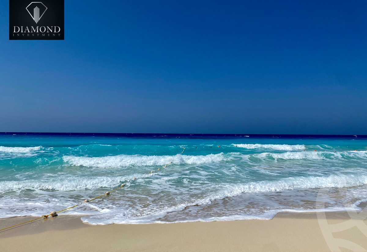 https://aqarmap.com.eg/en/listing/4326468-for-sale-north-coast-resorts-koun-resort-mabany-edris