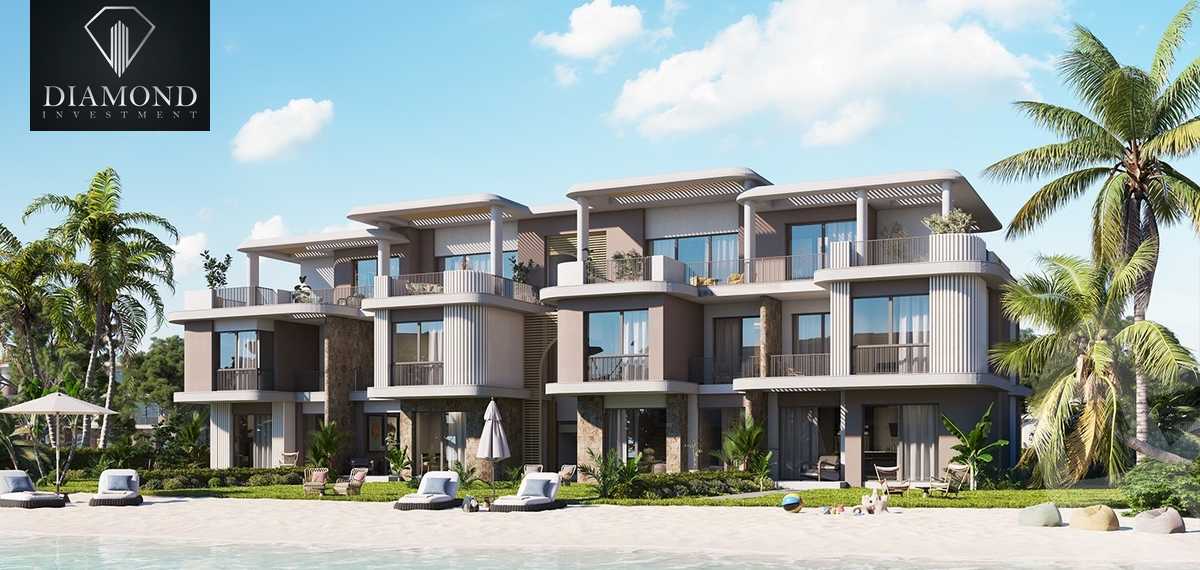 https://aqarmap.com.eg/en/listing/4326468-for-sale-north-coast-resorts-koun-resort-mabany-edris
