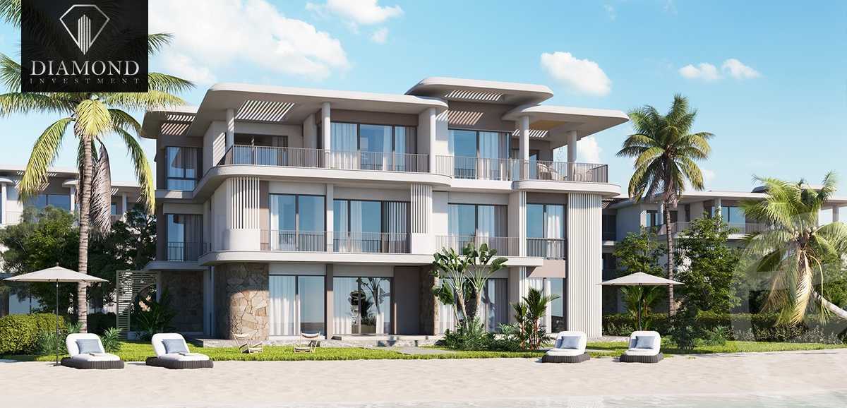 https://aqarmap.com.eg/en/listing/4326468-for-sale-north-coast-resorts-koun-resort-mabany-edris