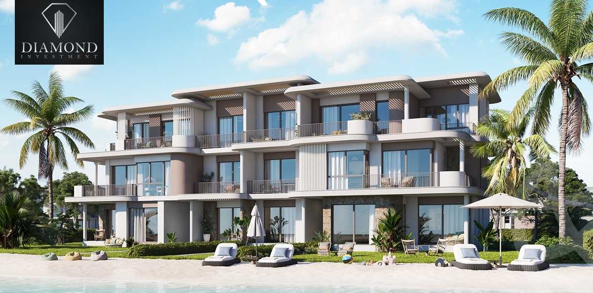 https://aqarmap.com.eg/en/listing/4326468-for-sale-north-coast-resorts-koun-resort-mabany-edris