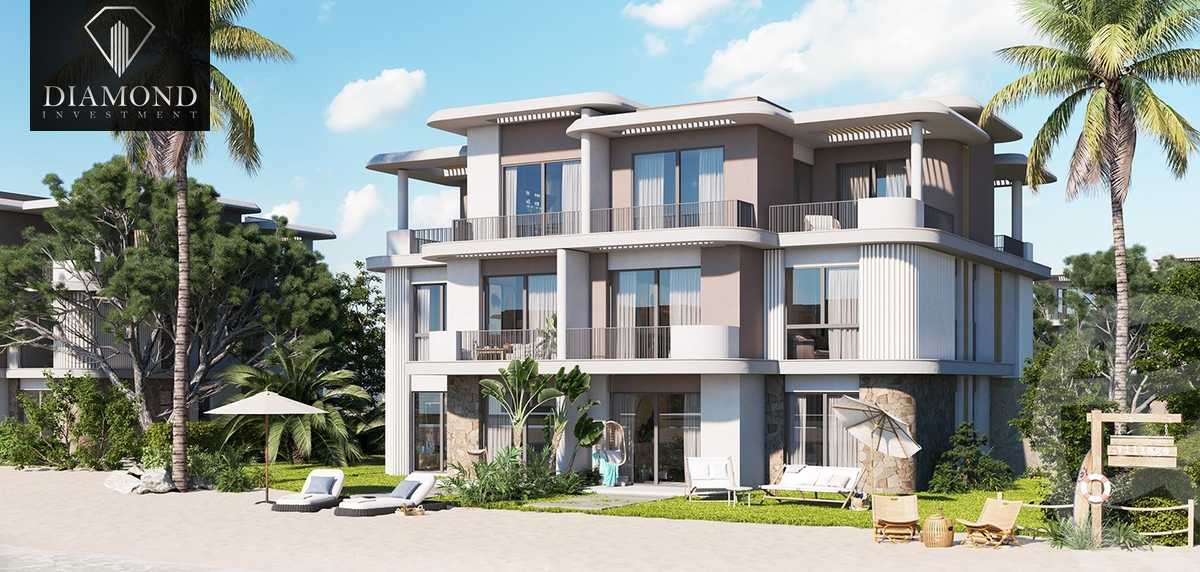 https://aqarmap.com.eg/en/listing/4326468-for-sale-north-coast-resorts-koun-resort-mabany-edris