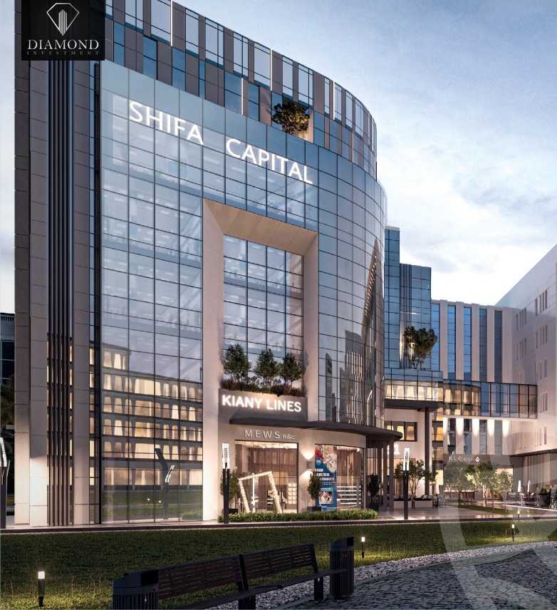 https://aqarmap.com.eg/en/listing/4326459-for-sale-cairo-new-administrative-capital-downtown-ryjnsy-byzns-twr