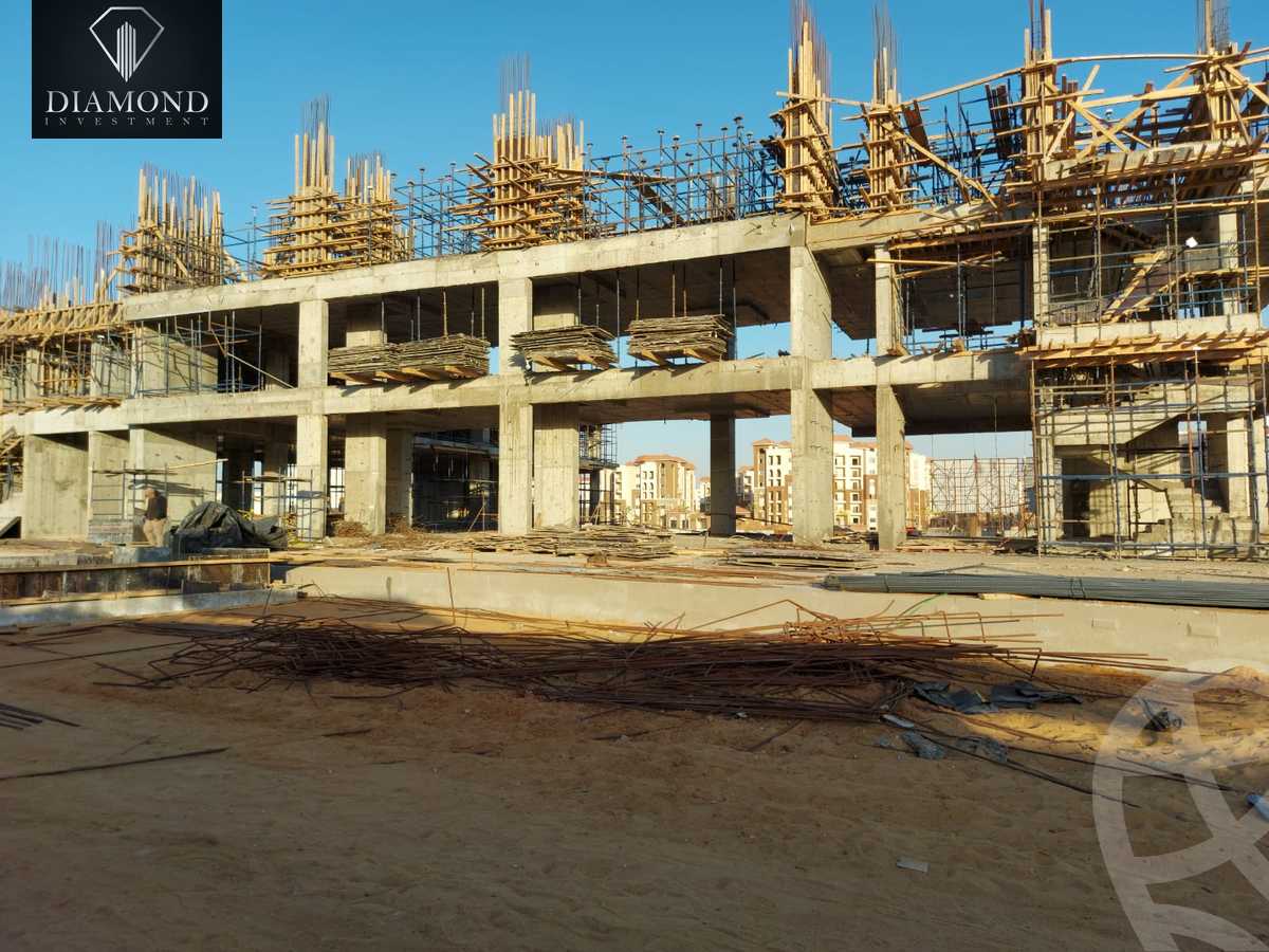https://aqarmap.com.eg/ar/listing/4326371-for-sale-cairo-new-administrative-capital-downtown-fyf-byzns-hb-tmyz-llttwyr-l-qry