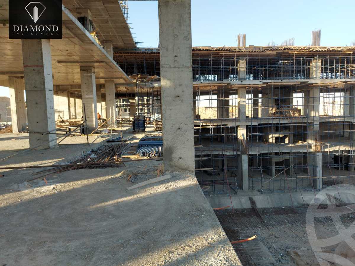 https://aqarmap.com.eg/ar/listing/4326371-for-sale-cairo-new-administrative-capital-downtown-fyf-byzns-hb-tmyz-llttwyr-l-qry