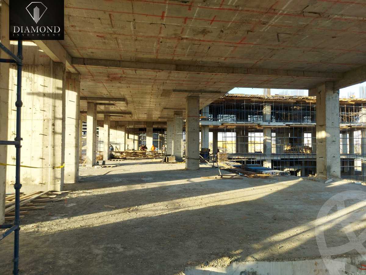 https://aqarmap.com.eg/ar/listing/4326371-for-sale-cairo-new-administrative-capital-downtown-fyf-byzns-hb-tmyz-llttwyr-l-qry