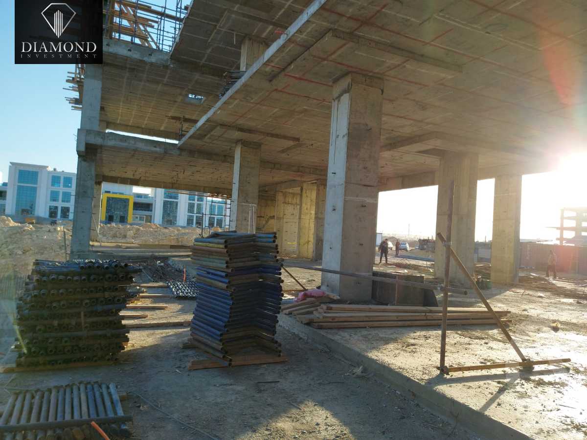 https://aqarmap.com.eg/ar/listing/4326371-for-sale-cairo-new-administrative-capital-downtown-fyf-byzns-hb-tmyz-llttwyr-l-qry