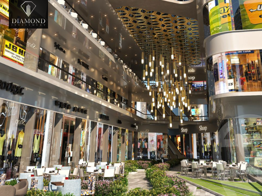 https://aqarmap.com.eg/ar/listing/4326371-for-sale-cairo-new-administrative-capital-downtown-fyf-byzns-hb-tmyz-llttwyr-l-qry