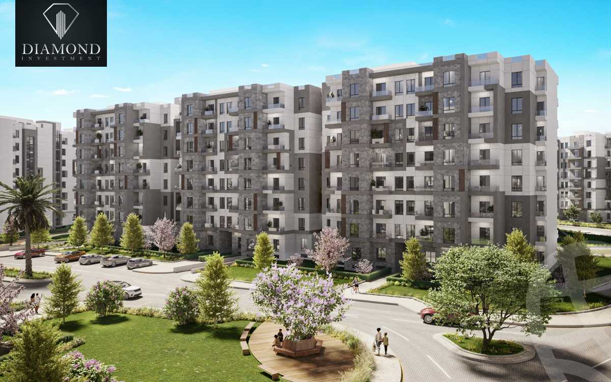 https://aqarmap.com.eg/en/listing/4334169-for-sale-prive-gates
