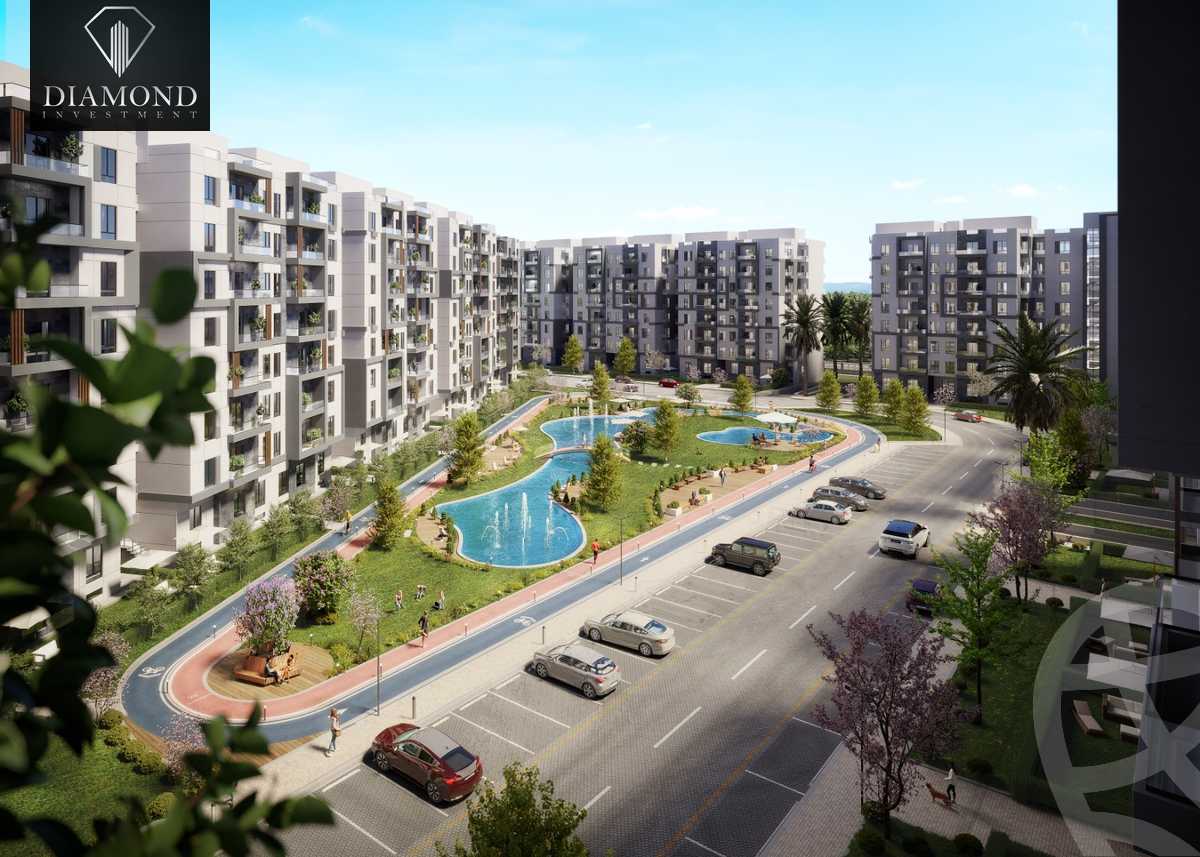 https://aqarmap.com.eg/en/listing/4334169-for-sale-prive-gates
