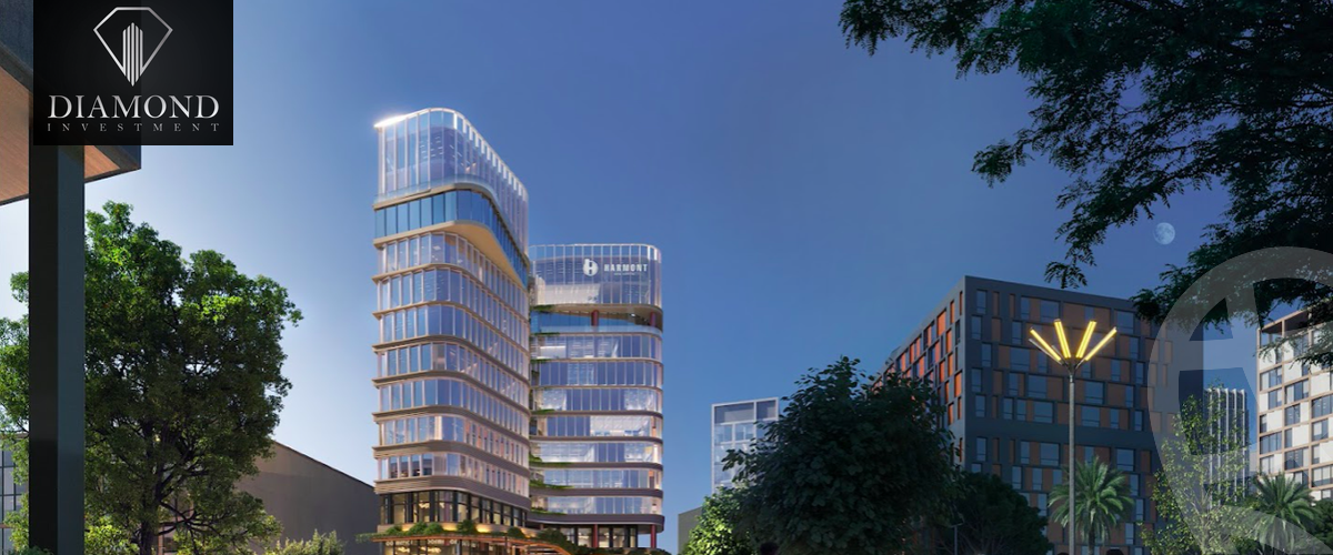 https://aqarmap.com.eg/ar/listing/4334150-for-sale-cairo-new-administrative-capital-downtown-hrmwnt-twr-brym-llttwyr-l-qry