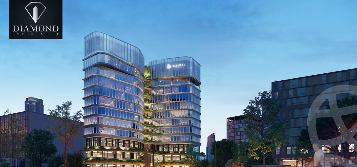 https://aqarmap.com.eg/ar/listing/4334150-for-sale-cairo-new-administrative-capital-downtown-hrmwnt-twr-brym-llttwyr-l-qry