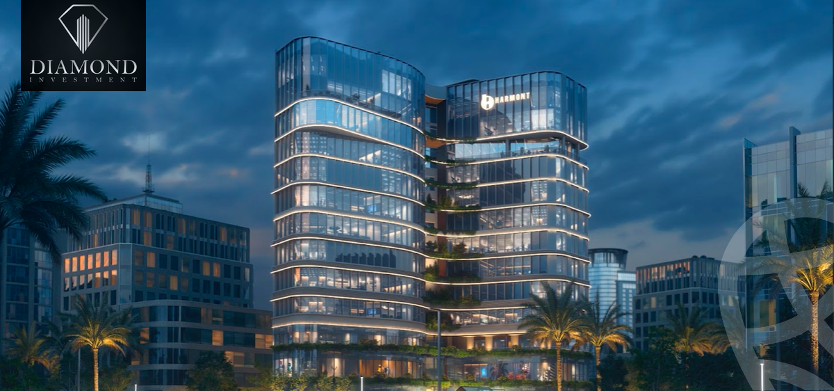 https://aqarmap.com.eg/ar/listing/4334150-for-sale-cairo-new-administrative-capital-downtown-hrmwnt-twr-brym-llttwyr-l-qry