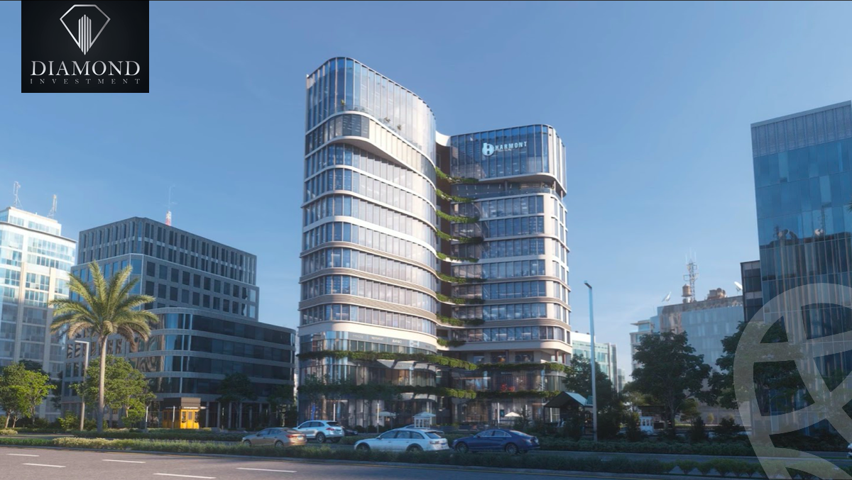 https://aqarmap.com.eg/ar/listing/4334150-for-sale-cairo-new-administrative-capital-downtown-hrmwnt-twr-brym-llttwyr-l-qry