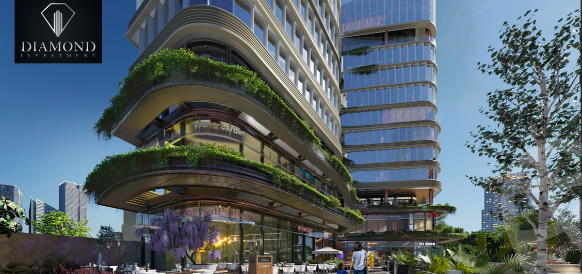 https://aqarmap.com.eg/ar/listing/4334150-for-sale-cairo-new-administrative-capital-downtown-hrmwnt-twr-brym-llttwyr-l-qry