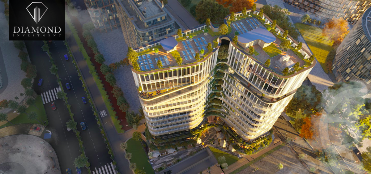 https://aqarmap.com.eg/ar/listing/4334150-for-sale-cairo-new-administrative-capital-downtown-hrmwnt-twr-brym-llttwyr-l-qry