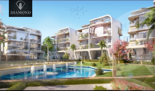 https://aqarmap.com.eg/ar/listing/4359755-for-sale-cairo-new-administrative-capital-r7-atika
