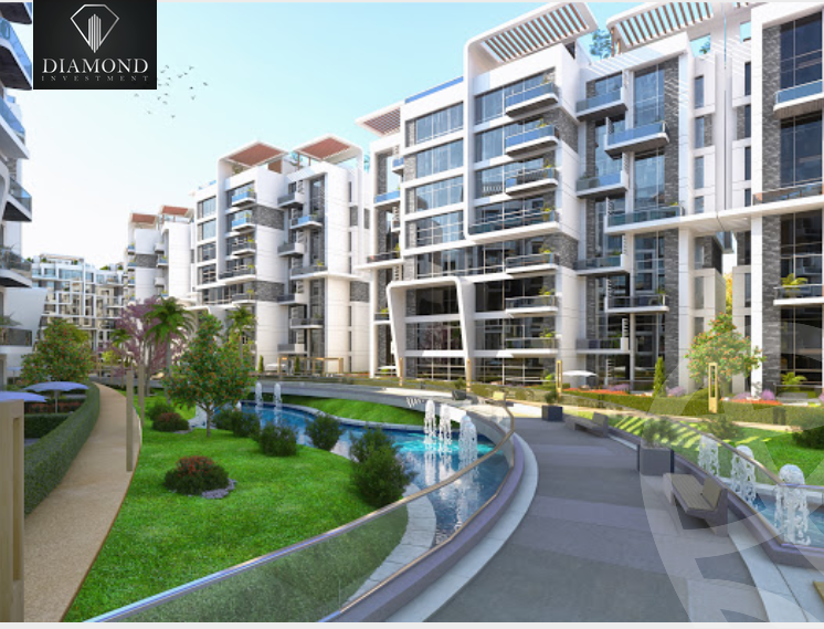 https://aqarmap.com.eg/ar/listing/4359755-for-sale-cairo-new-administrative-capital-r7-atika