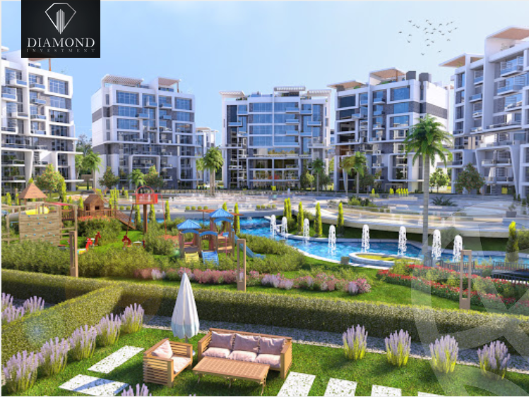 https://aqarmap.com.eg/ar/listing/4359755-for-sale-cairo-new-administrative-capital-r7-atika