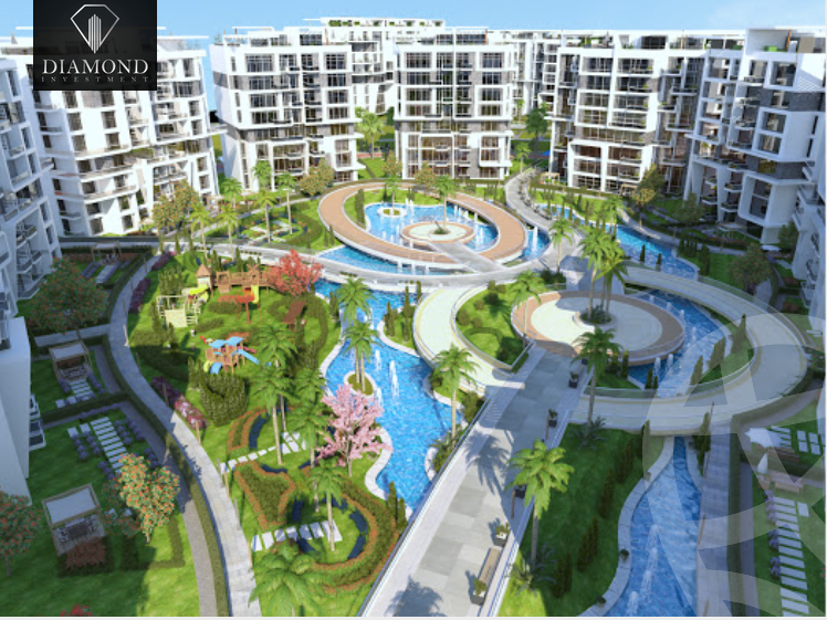 https://aqarmap.com.eg/ar/listing/4359755-for-sale-cairo-new-administrative-capital-r7-atika