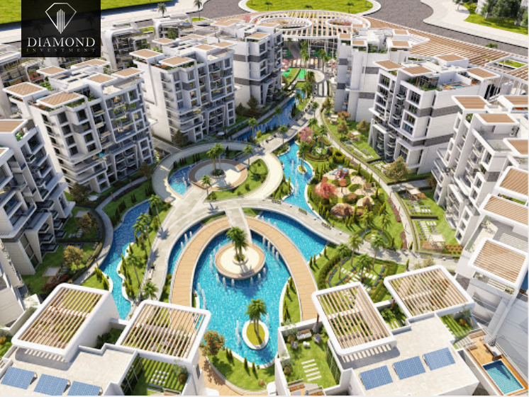 https://aqarmap.com.eg/ar/listing/4359755-for-sale-cairo-new-administrative-capital-r7-atika