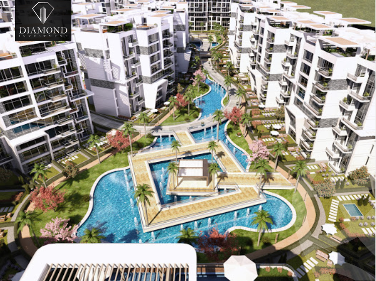 https://aqarmap.com.eg/ar/listing/4359755-for-sale-cairo-new-administrative-capital-r7-atika