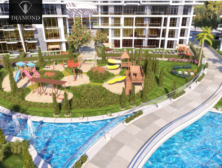 https://aqarmap.com.eg/ar/listing/4359755-for-sale-cairo-new-administrative-capital-r7-atika