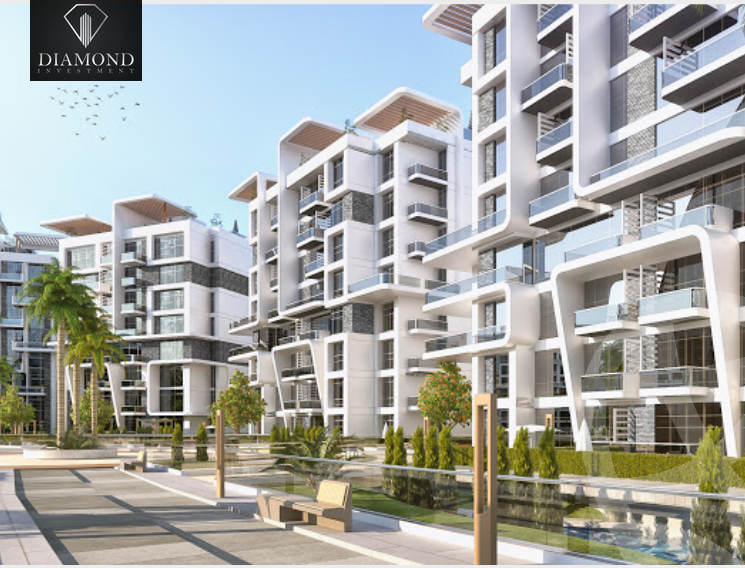 https://aqarmap.com.eg/ar/listing/4359755-for-sale-cairo-new-administrative-capital-r7-atika