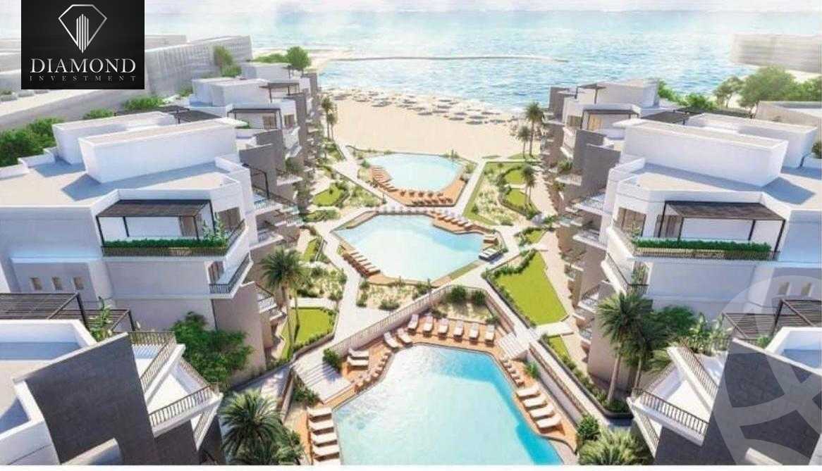 https://aqarmap.com.eg/en/listing/4768243-for-sale-red-sea-hurghada-resorts-mntj-mjr-brym-llttwyr