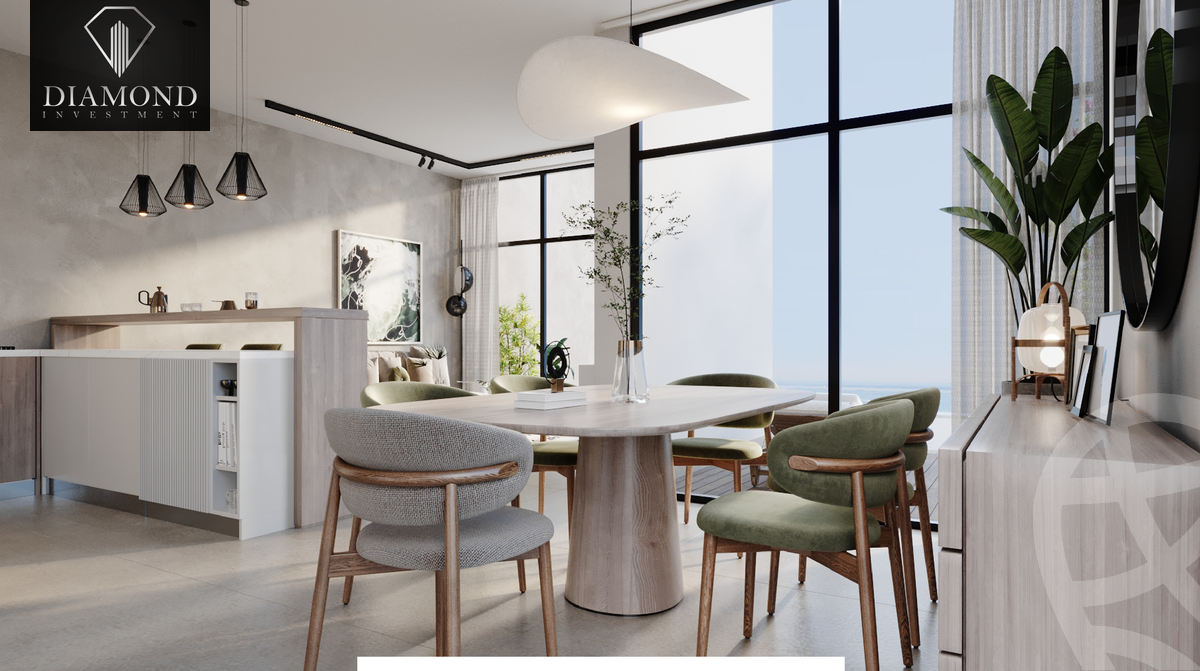 https://aqarmap.com.eg/en/listing/4340056-for-sale-azha-madaar