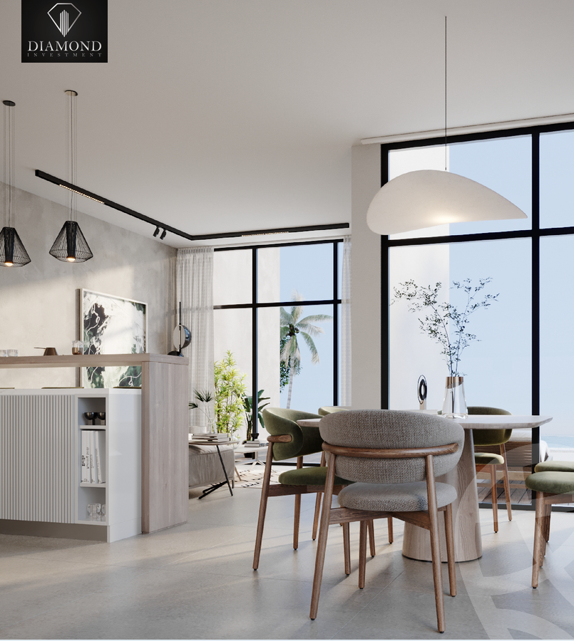 https://aqarmap.com.eg/en/listing/4340056-for-sale-azha-madaar