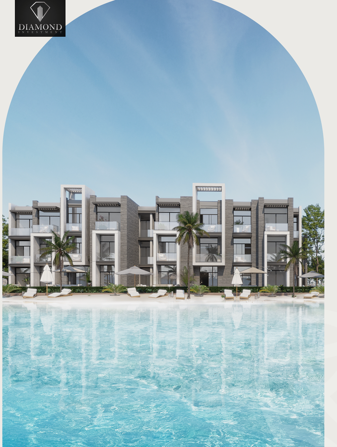 https://aqarmap.com.eg/en/listing/4340056-for-sale-azha-madaar