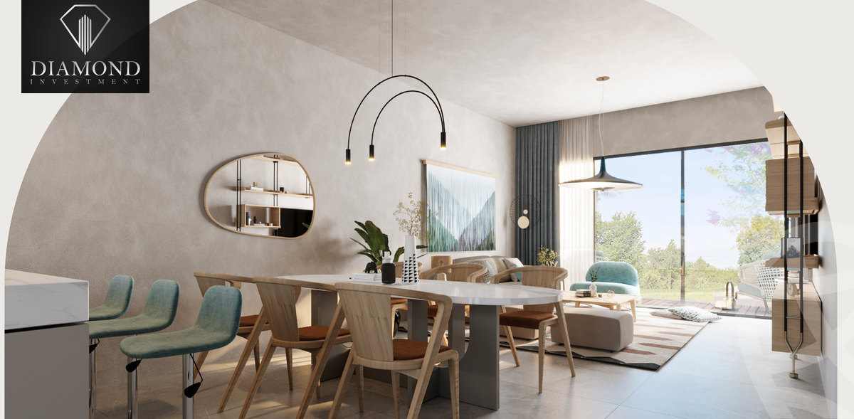 https://aqarmap.com.eg/en/listing/4340056-for-sale-azha-madaar