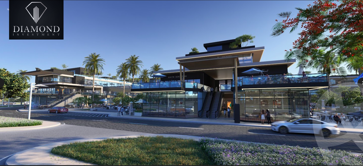https://aqarmap.com.eg/en/listing/4343298-for-sale-radium-mall-makeplace
