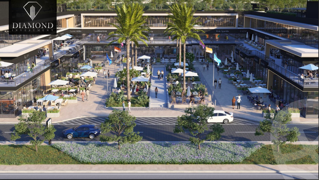 https://aqarmap.com.eg/en/listing/4343298-for-sale-radium-mall-makeplace