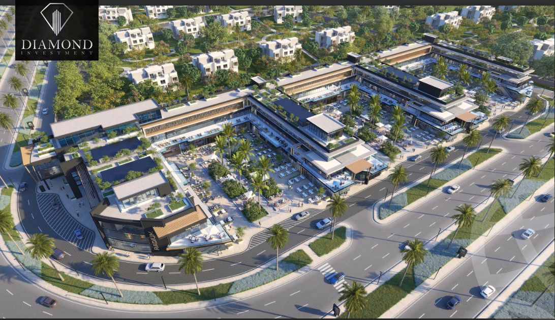 https://aqarmap.com.eg/en/listing/4343298-for-sale-radium-mall-makeplace