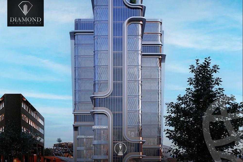 https://aqarmap.com.eg/ar/listing/4359844-for-sale-m-business-tower-modon