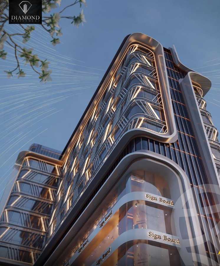 https://aqarmap.com.eg/ar/listing/4359844-for-sale-m-business-tower-modon