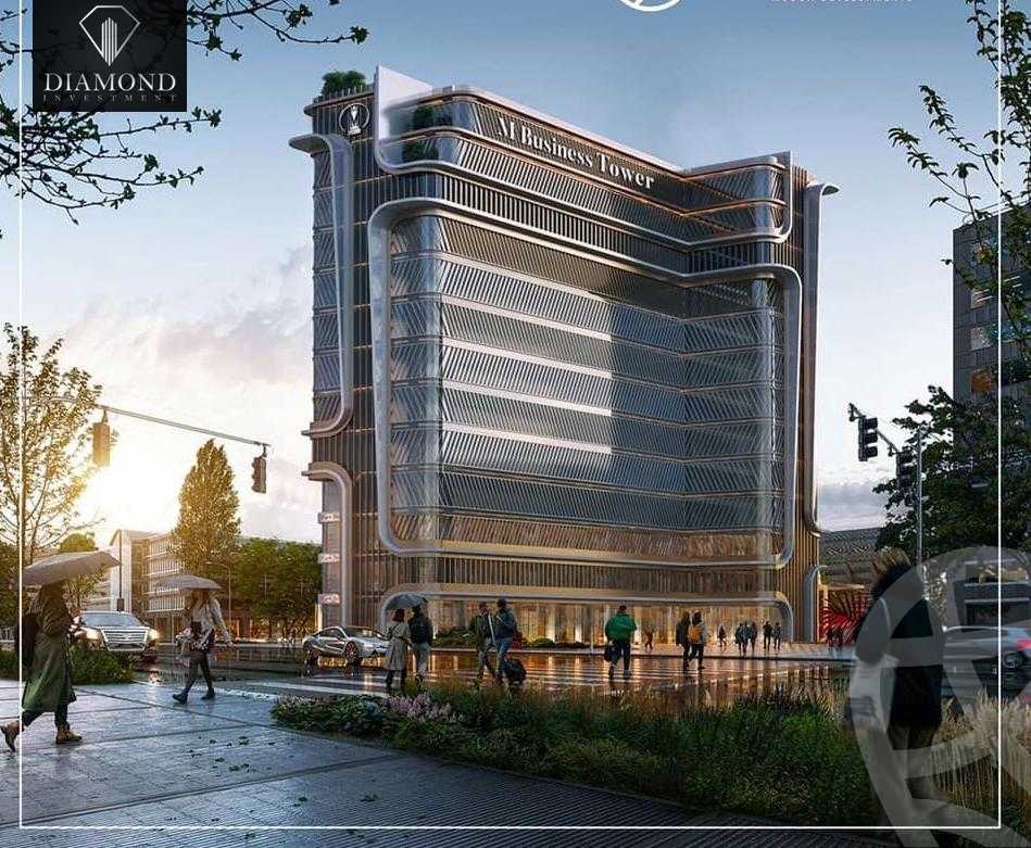 https://aqarmap.com.eg/ar/listing/4359844-for-sale-m-business-tower-modon