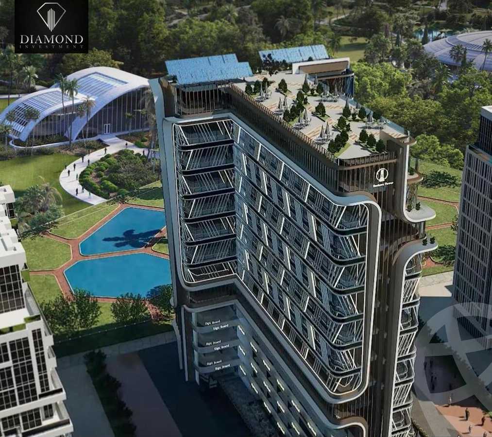 https://aqarmap.com.eg/ar/listing/4359844-for-sale-m-business-tower-modon