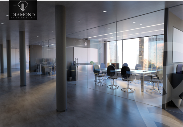 https://aqarmap.com.eg/ar/listing/4359844-for-sale-m-business-tower-modon