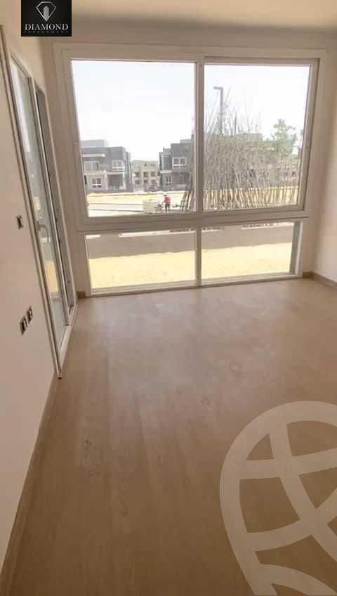 https://aqarmap.com.eg/ar/listing/4006185-for-sale-cairo-el-sheikh-zayed-city-compounds-in-sheikh-zayed-badr-el-deen