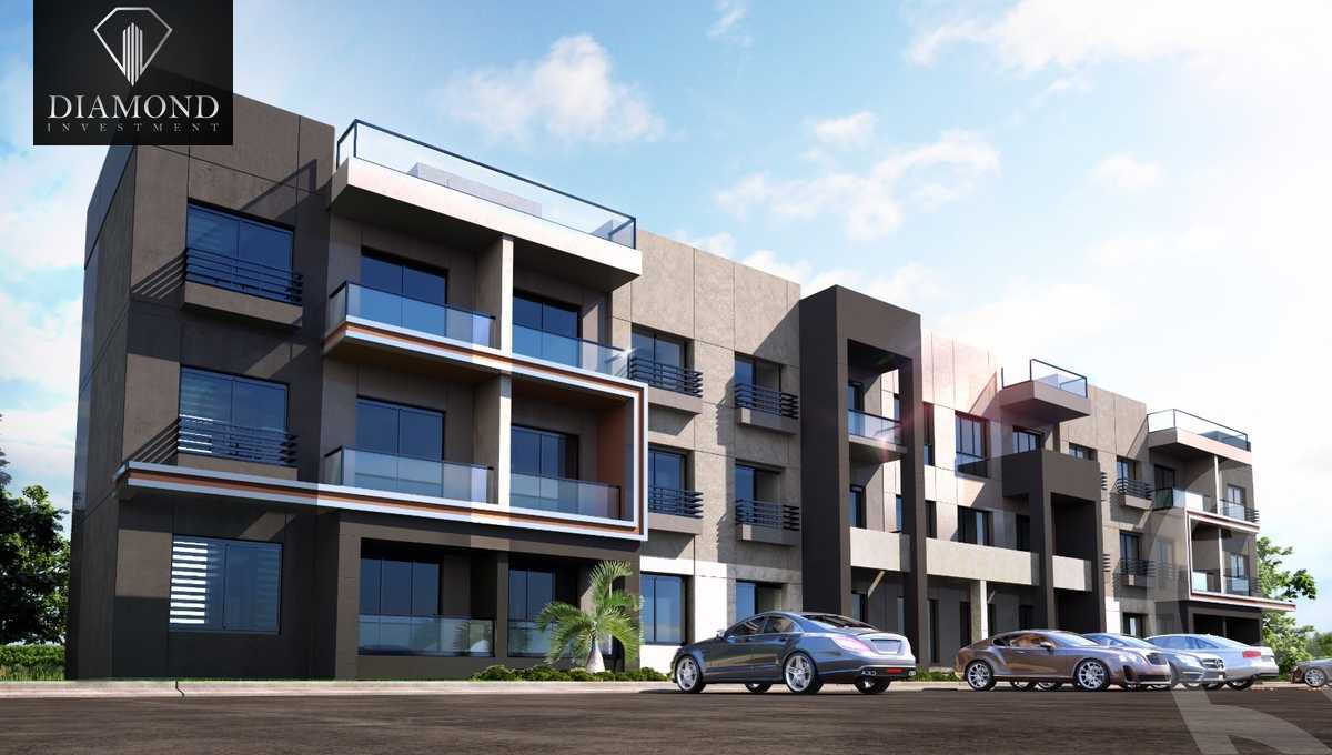 https://aqarmap.com.eg/ar/listing/4006185-for-sale-cairo-el-sheikh-zayed-city-compounds-in-sheikh-zayed-badr-el-deen