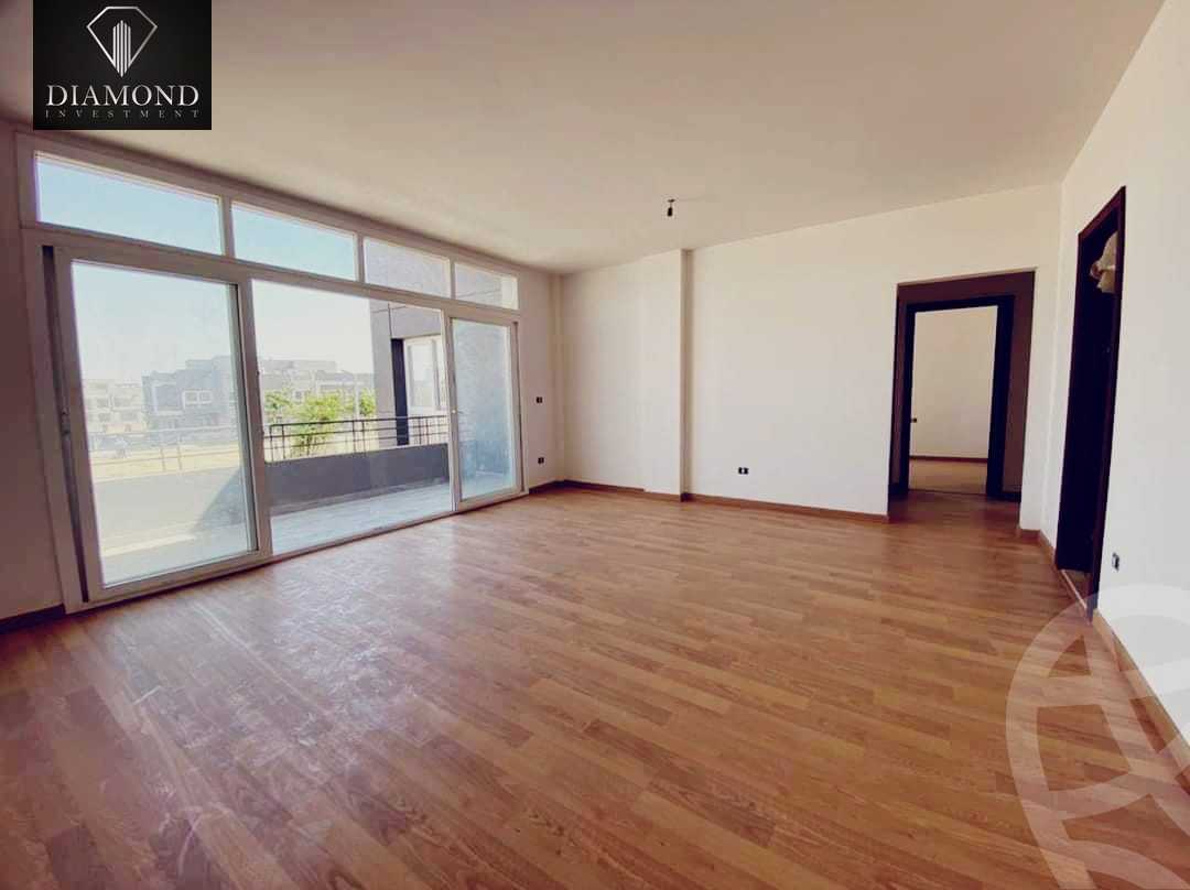 https://aqarmap.com.eg/ar/listing/4006185-for-sale-cairo-el-sheikh-zayed-city-compounds-in-sheikh-zayed-badr-el-deen