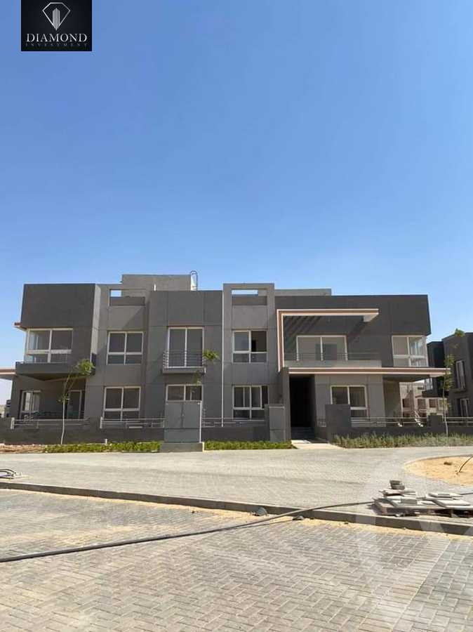 https://aqarmap.com.eg/ar/listing/4006185-for-sale-cairo-el-sheikh-zayed-city-compounds-in-sheikh-zayed-badr-el-deen