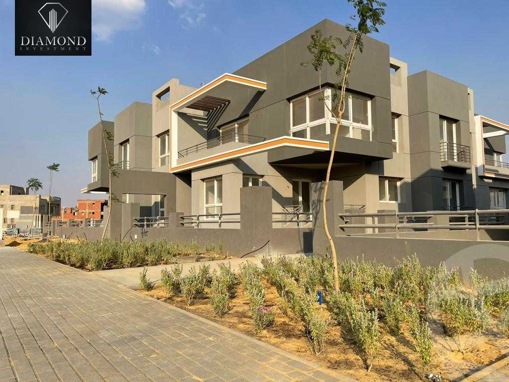 https://aqarmap.com.eg/ar/listing/4006185-for-sale-cairo-el-sheikh-zayed-city-compounds-in-sheikh-zayed-badr-el-deen