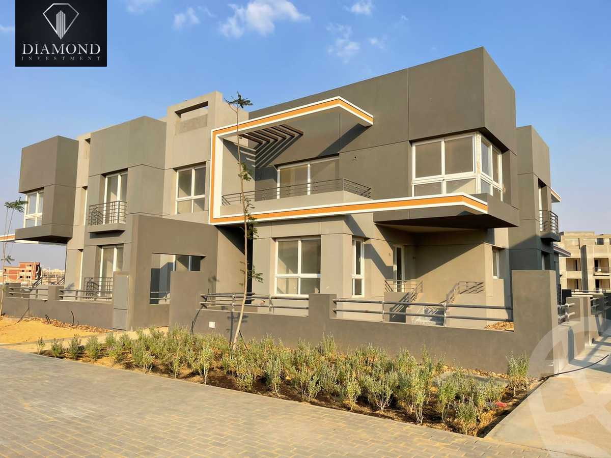 https://aqarmap.com.eg/ar/listing/4006185-for-sale-cairo-el-sheikh-zayed-city-compounds-in-sheikh-zayed-badr-el-deen