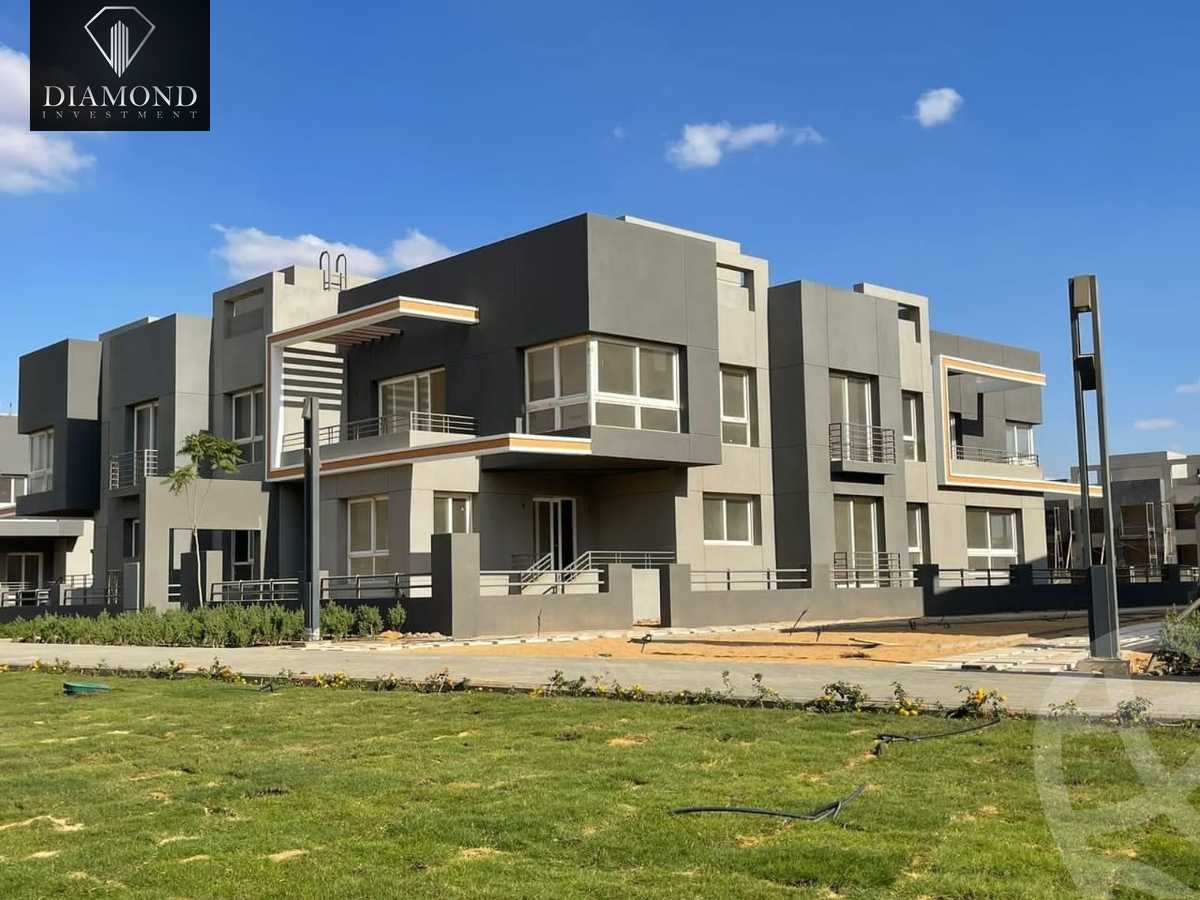 https://aqarmap.com.eg/ar/listing/4006185-for-sale-cairo-el-sheikh-zayed-city-compounds-in-sheikh-zayed-badr-el-deen