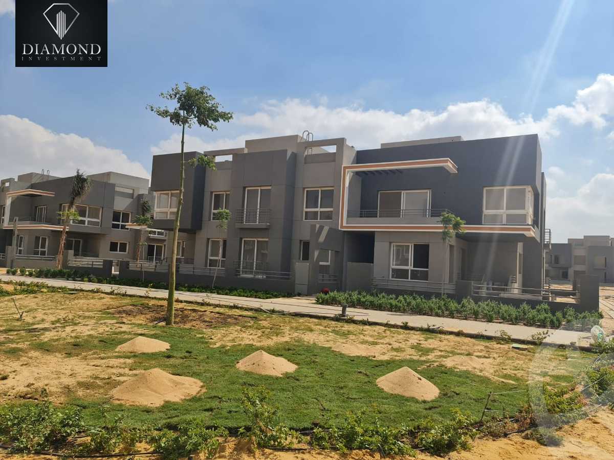 https://aqarmap.com.eg/ar/listing/4006185-for-sale-cairo-el-sheikh-zayed-city-compounds-in-sheikh-zayed-badr-el-deen