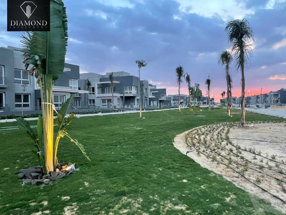https://aqarmap.com.eg/ar/listing/4006185-for-sale-cairo-el-sheikh-zayed-city-compounds-in-sheikh-zayed-badr-el-deen
